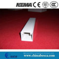 White/Gray PVC Cable Trunking (UL, IEC, SGS and CE)